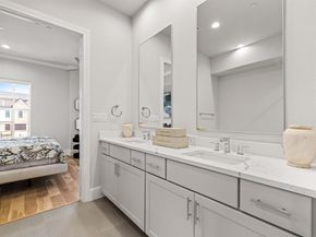 5446  Patterson Court , Irving Texas 75039