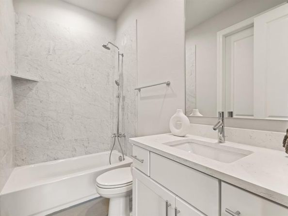 5446  Patterson Court , Irving Texas 75039