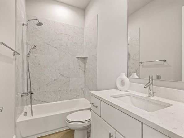 5446  Patterson Court , Irving Texas 75039