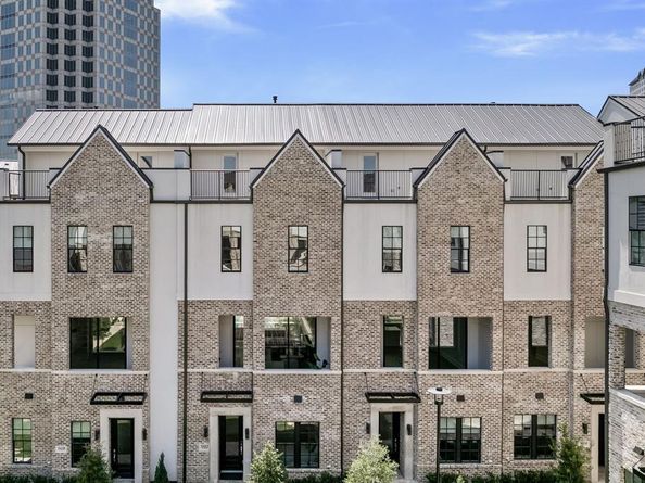 5446  Patterson Court , Irving Texas 75039