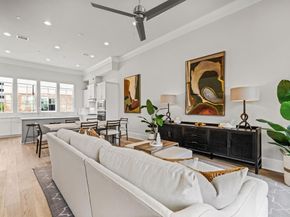 5446  Patterson Court , Irving Texas 75039