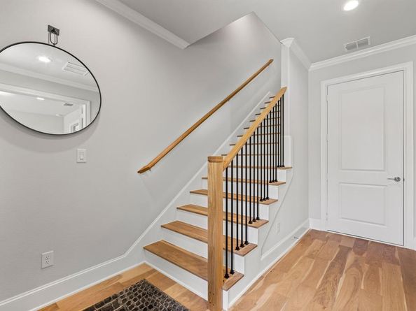 5446  Patterson Court , Irving Texas 75039