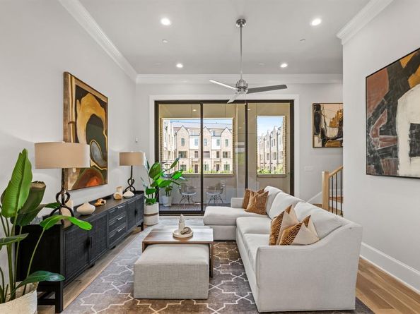 5446  Patterson Court , Irving Texas 75039