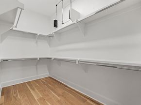 5446  Patterson Court , Irving Texas 75039