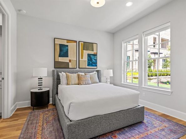 5446  Patterson Court , Irving Texas 75039