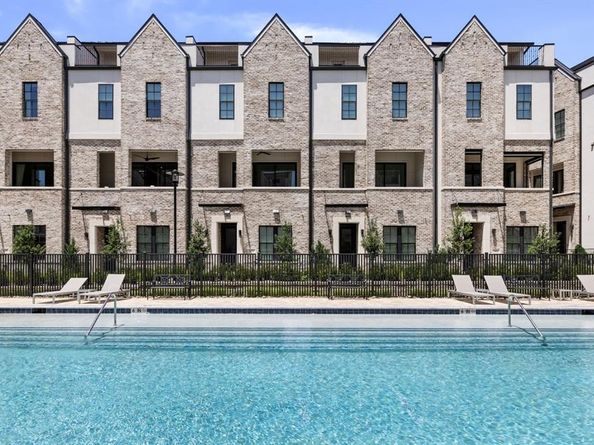 5446  Patterson Court , Irving Texas 75039