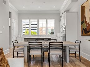 5446  Patterson Court , Irving Texas 75039