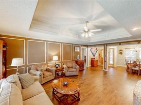 1916  Skelton Street , Flower Mound Texas 75022