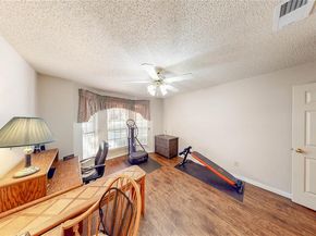 1916  Skelton Street , Flower Mound Texas 75022