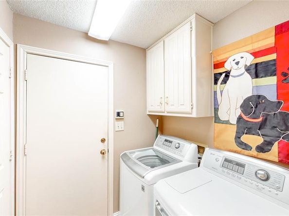 1916  Skelton Street , Flower Mound Texas 75022