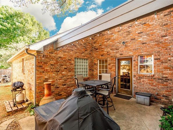 1916  Skelton Street , Flower Mound Texas 75022