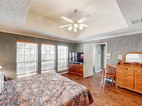 1916  Skelton Street , Flower Mound Texas 75022