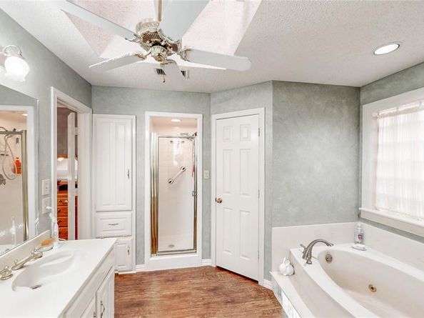 1916  Skelton Street , Flower Mound Texas 75022