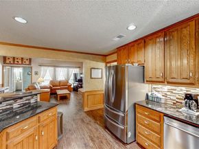 1916  Skelton Street , Flower Mound Texas 75022