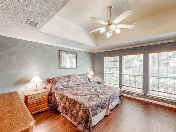 1916  Skelton Street , Flower Mound Texas 75022