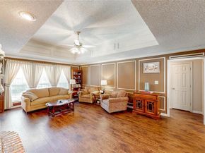 1916  Skelton Street , Flower Mound Texas 75022