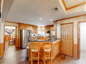 1916  Skelton Street , Flower Mound Texas 75022