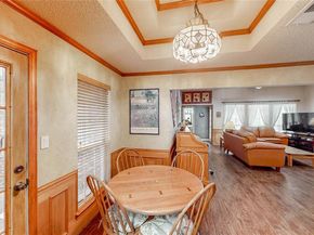 1916  Skelton Street , Flower Mound Texas 75022