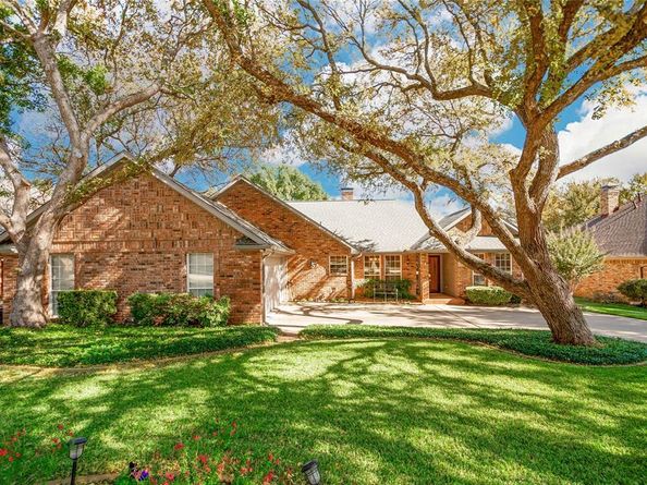 1916  Skelton Street , Flower Mound Texas 75022