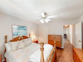 1916  Skelton Street , Flower Mound Texas 75022