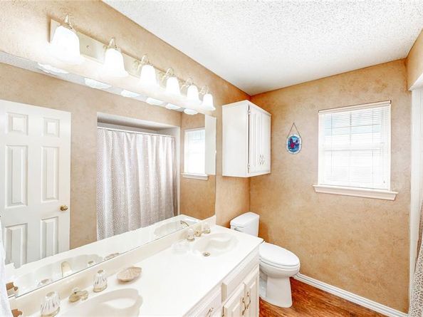 1916  Skelton Street , Flower Mound Texas 75022