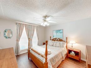 1916  Skelton Street , Flower Mound Texas 75022