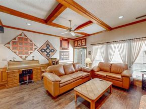 1916  Skelton Street , Flower Mound Texas 75022