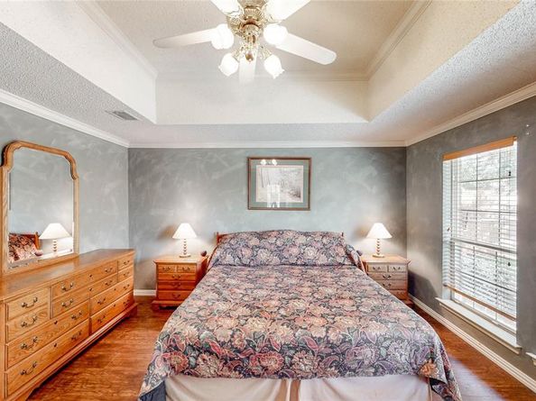 1916  Skelton Street , Flower Mound Texas 75022