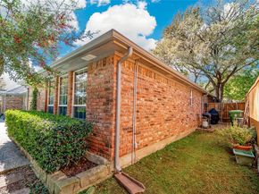 1916  Skelton Street , Flower Mound Texas 75022