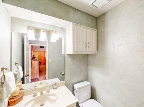 1916  Skelton Street , Flower Mound Texas 75022