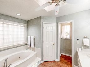 1916  Skelton Street , Flower Mound Texas 75022