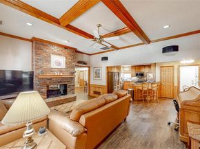 1916  Skelton Street , Flower Mound Texas 75022