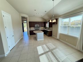 13019  Lanier Drive , Frisco Texas 75035