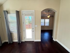 13019  Lanier Drive , Frisco Texas 75035