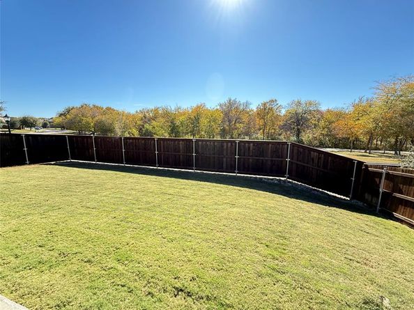 13019  Lanier Drive , Frisco Texas 75035