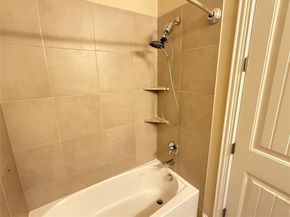 13019  Lanier Drive , Frisco Texas 75035