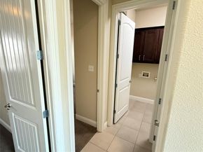 13019  Lanier Drive , Frisco Texas 75035