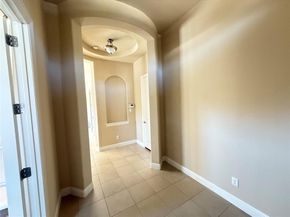 13019  Lanier Drive , Frisco Texas 75035