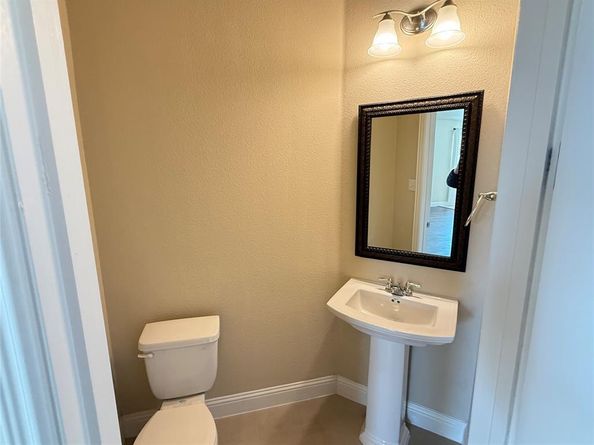 13019  Lanier Drive , Frisco Texas 75035