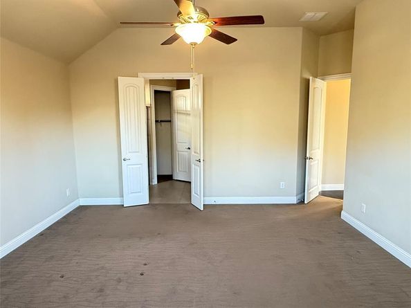 13019  Lanier Drive , Frisco Texas 75035