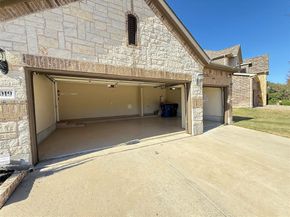 13019  Lanier Drive , Frisco Texas 75035