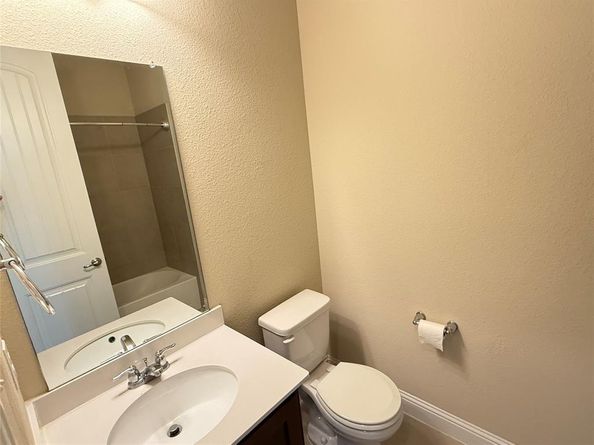 13019  Lanier Drive , Frisco Texas 75035