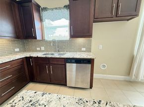 13019  Lanier Drive , Frisco Texas 75035