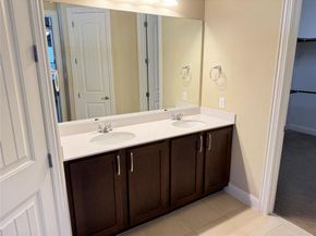 13019  Lanier Drive , Frisco Texas 75035