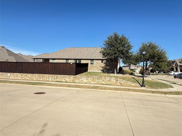 13019  Lanier Drive , Frisco Texas 75035