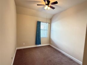 13019  Lanier Drive , Frisco Texas 75035