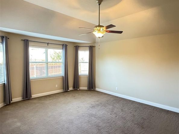 13019  Lanier Drive , Frisco Texas 75035