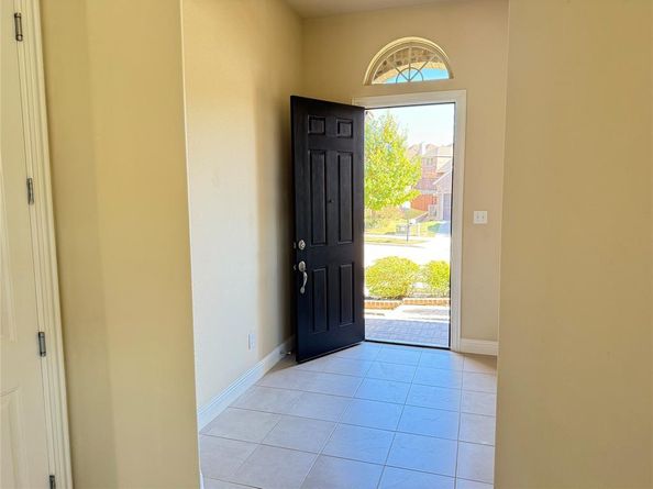 13019  Lanier Drive , Frisco Texas 75035