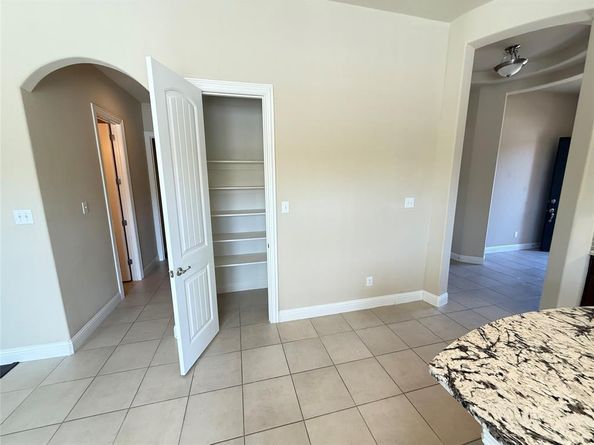 13019  Lanier Drive , Frisco Texas 75035