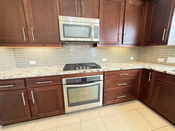 13019  Lanier Drive , Frisco Texas 75035